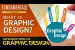 Intro Graphic Design
